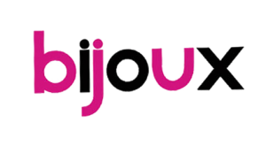 bijou restaurant logos bijou restaurant logos