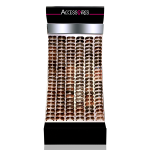 Présentoir Lunettes Solaires