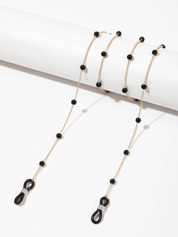 Bijoux fantaisie glama