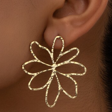 Bijoux fantaisie glama