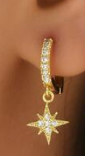 Bijoux fantaisie glama