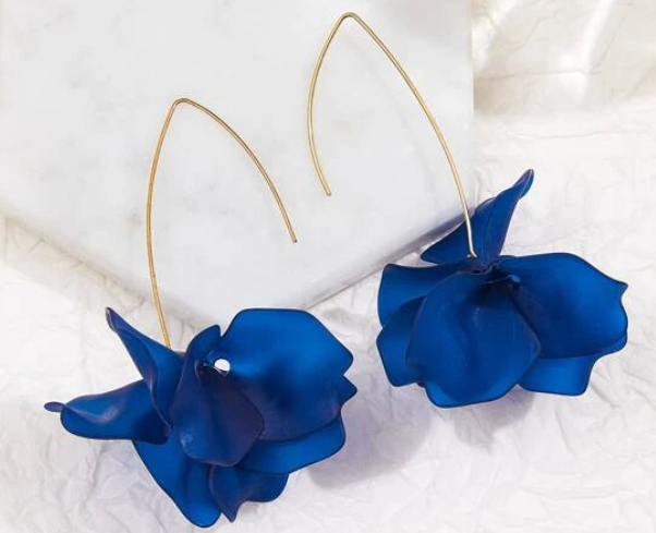 Bijoux fantaisie glama