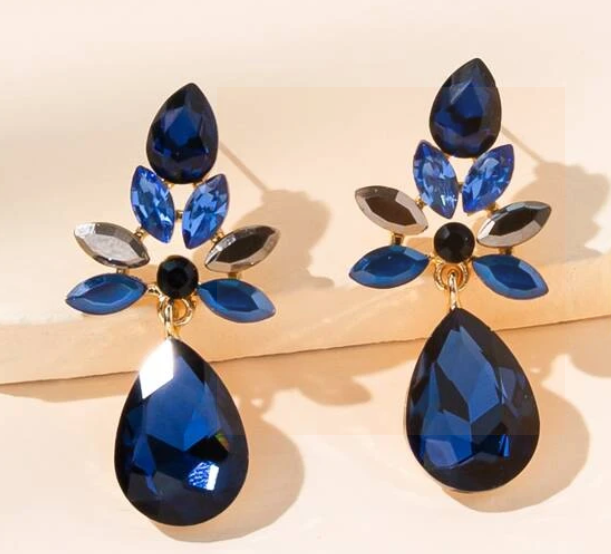 Bijoux fantaisie glama