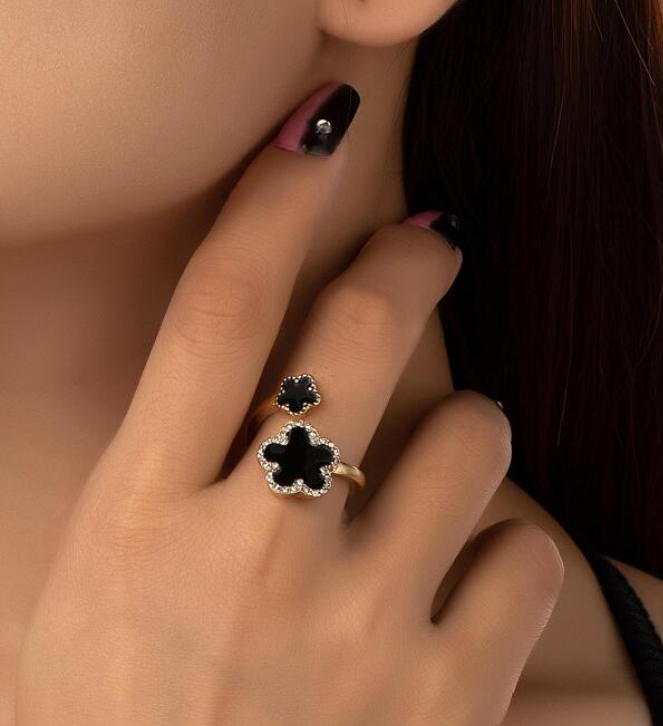 Bijoux fantaisie glama