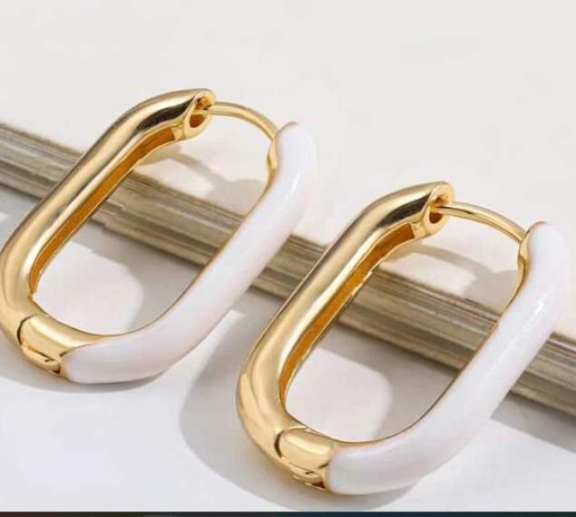 Bijoux fantaisie glama