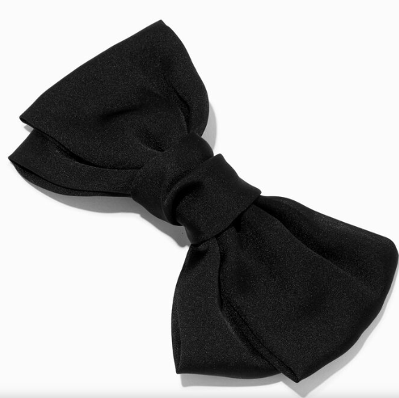 barette cheveux aesthetic accessoires cheveux glama