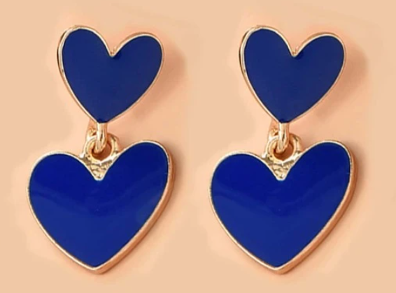 Bijoux fantaisie glama