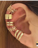 Bijoux fantaisie glama