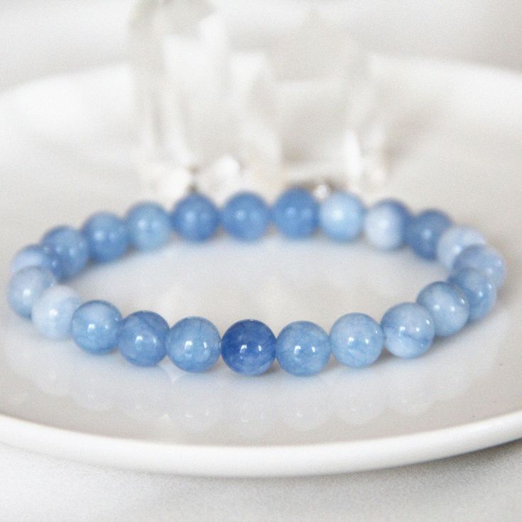 Bijoux fantaisie glama