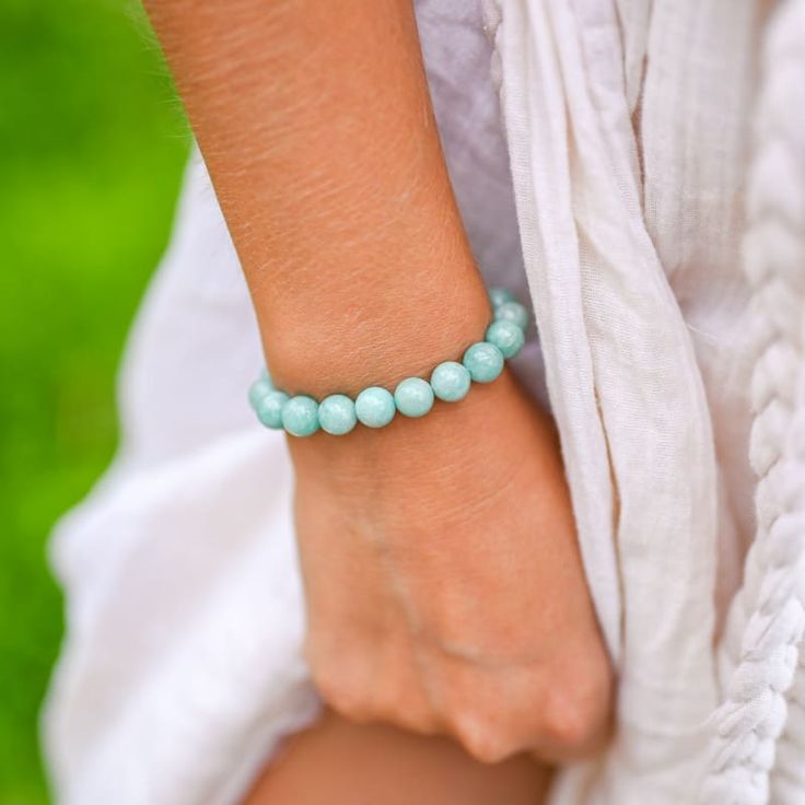 Bijoux fantaisie glama