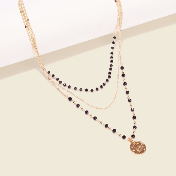 Bijoux fantaisie glama