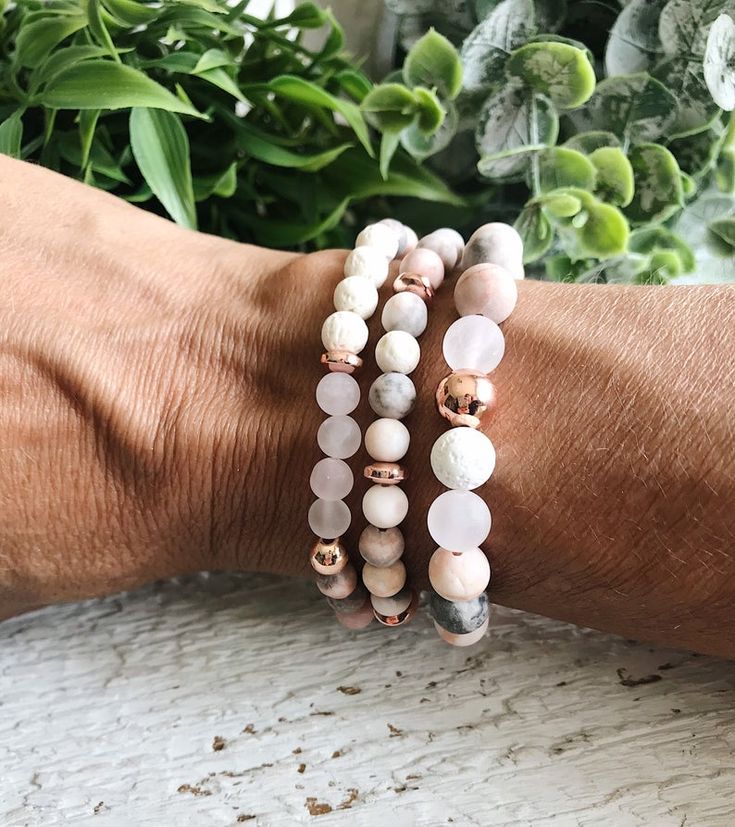 Bijoux fantaisie glama