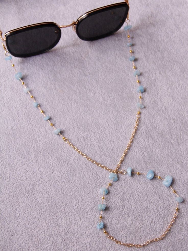 Bijoux fantaisie glama