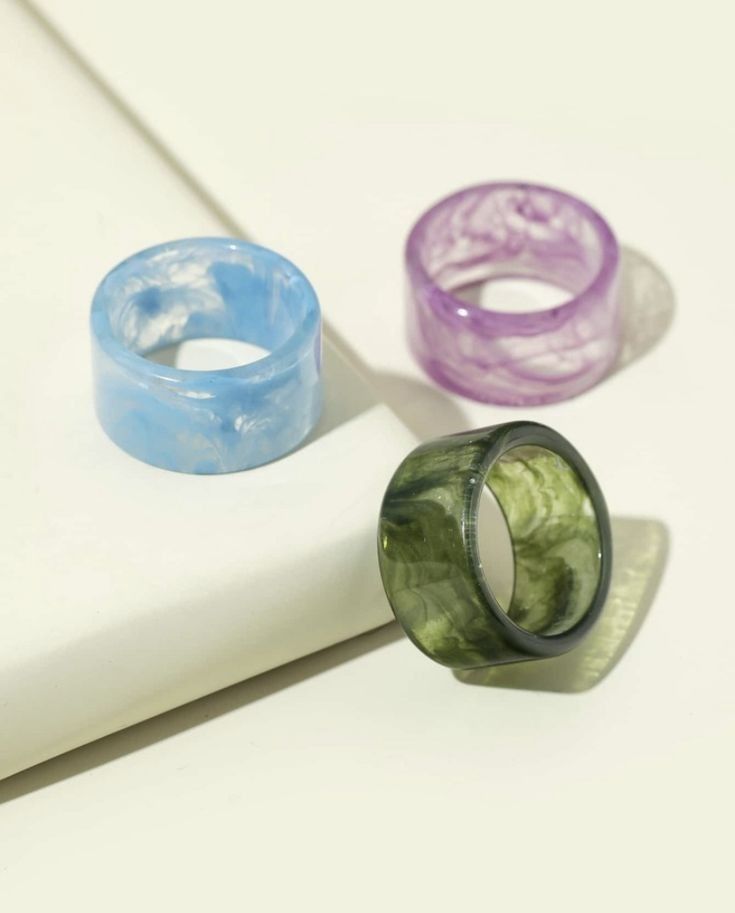 Bijoux fantaisie glama