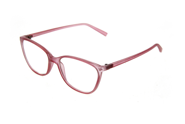 Lunettes loupe glama 10