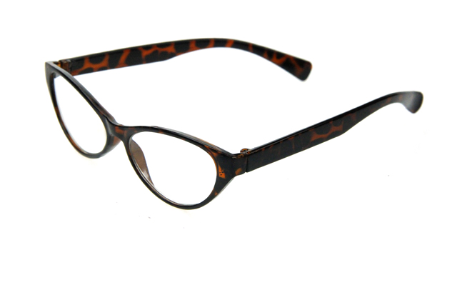 Lunettes loupe glama 9