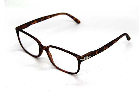 Lunettes loupe glama 7