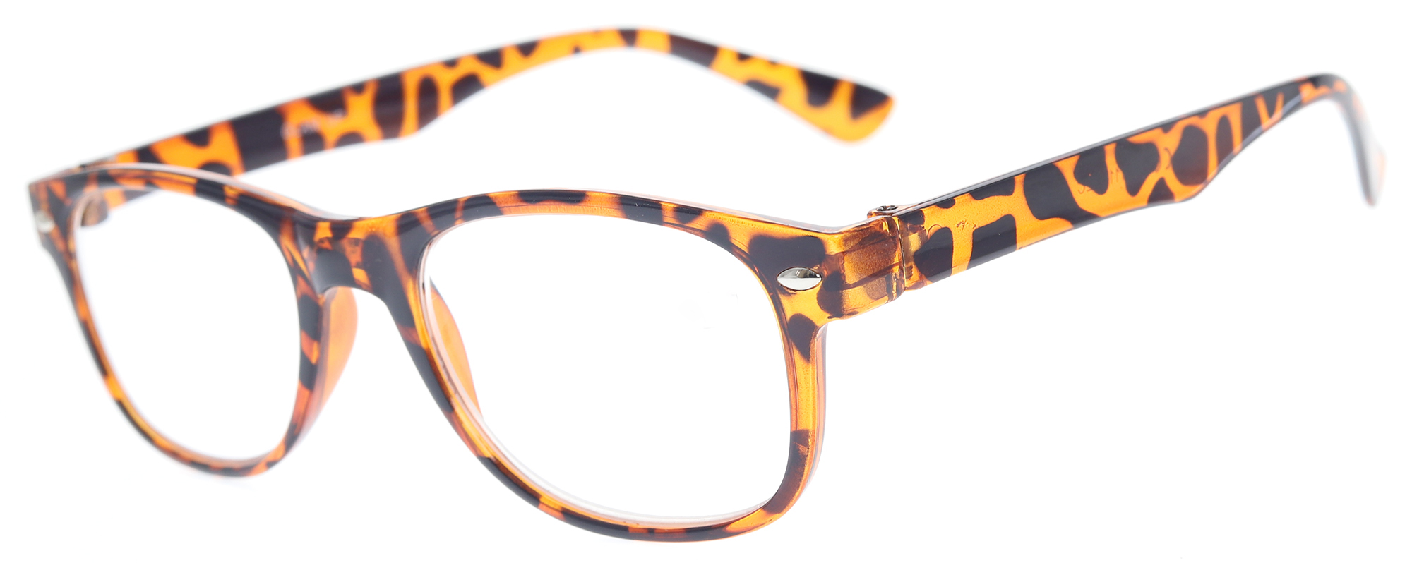 Lunettes loupe glama 5