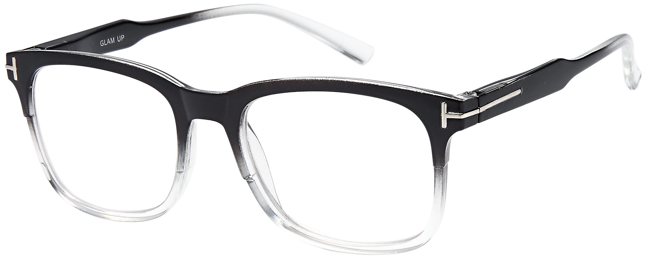 Lunettes loupe glama 20