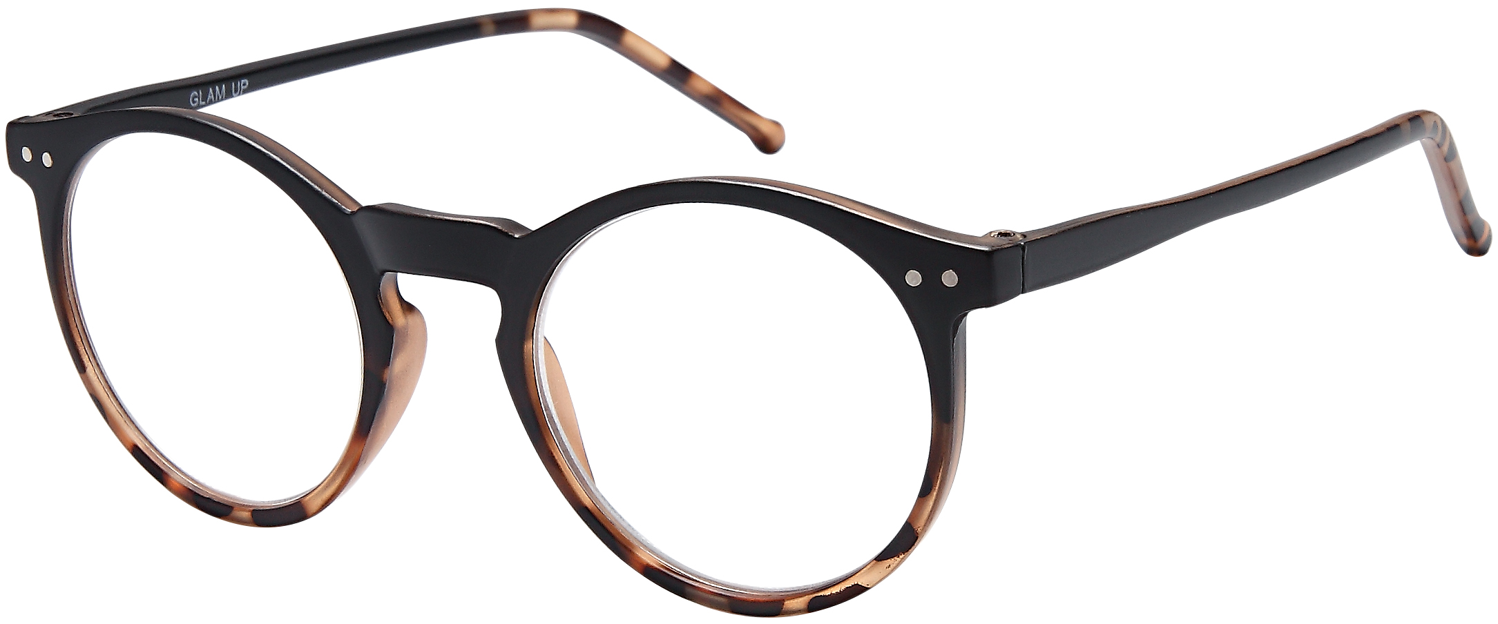 Lunettes loupe glama 19