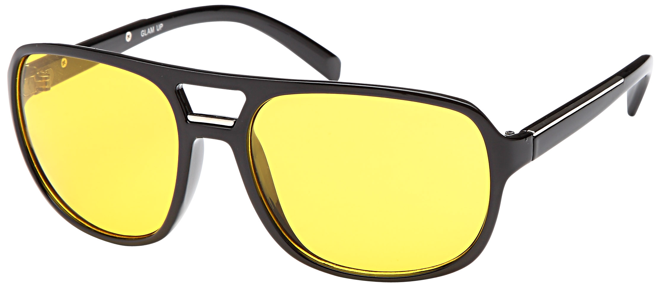 lunettes solaires glama 4