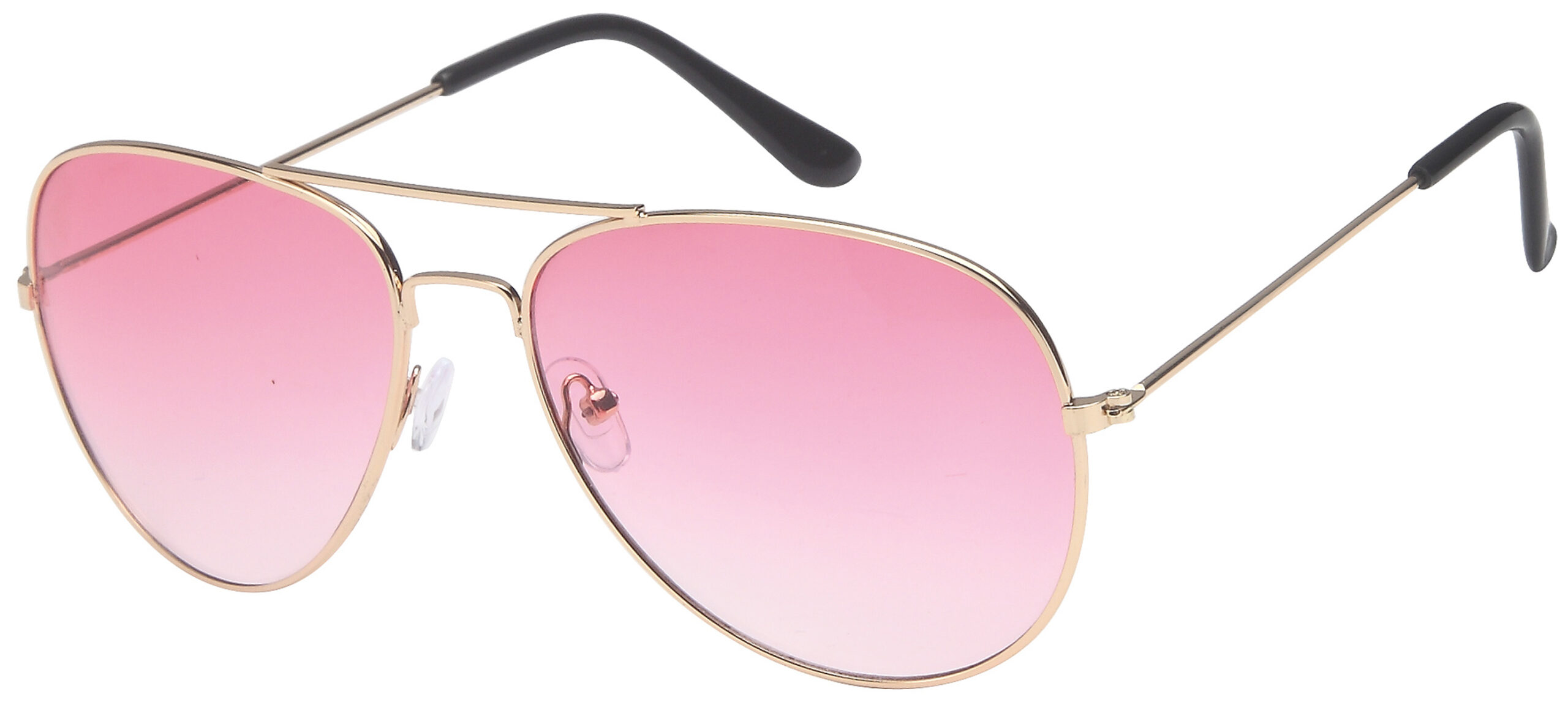 lunettes solaires glama 2