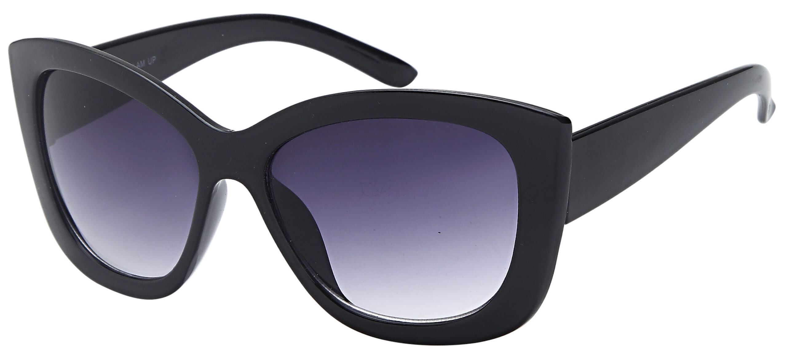 lunettes solaires glama 1