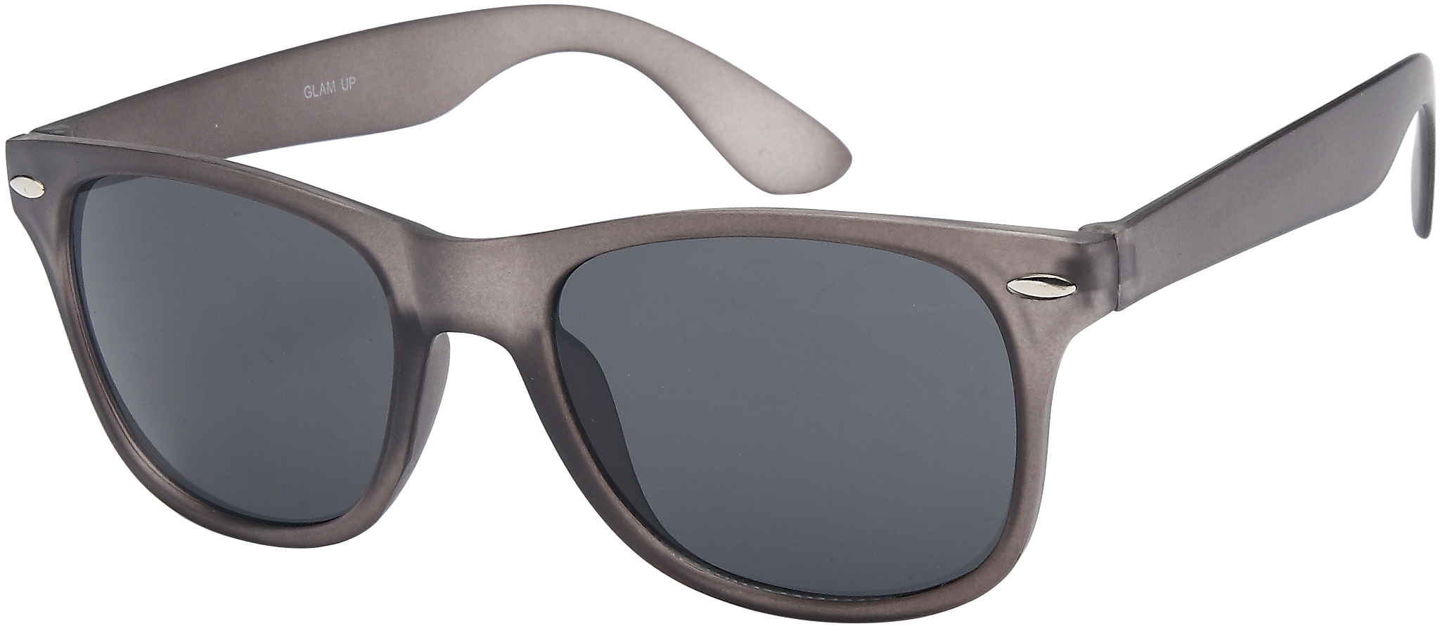 lunettes solaires glama 13