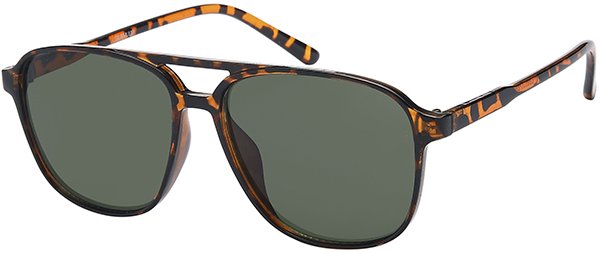 lunettes solaires glama 10