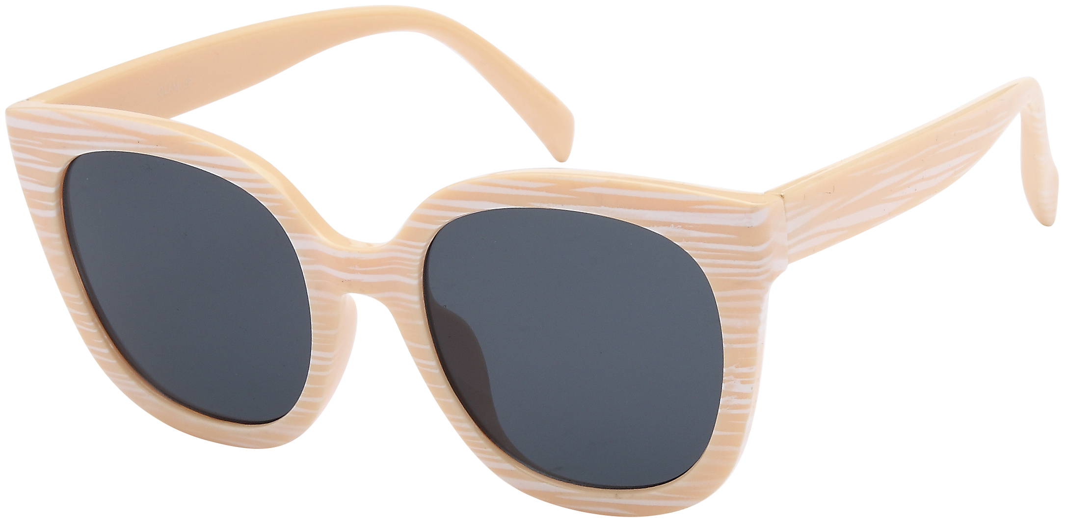 lunettes solaires glama 9