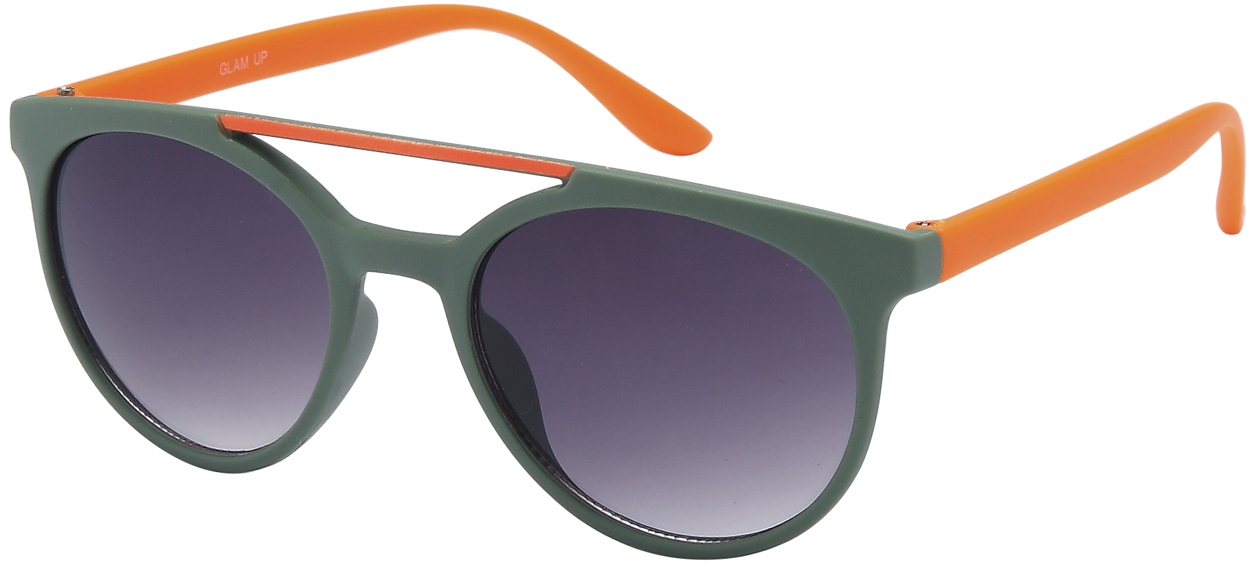 lunettes solaires glama 6