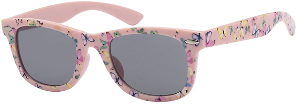 lunettes solaires glama 5