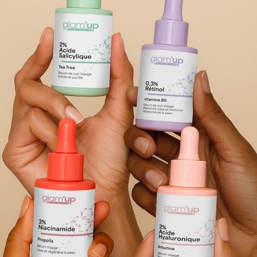 COSSKSERUM14