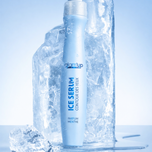 ice serum 1